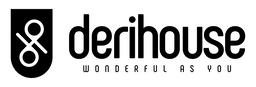 Derihouse