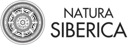 Natura Siberica Türkiye
